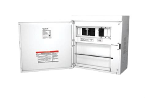 snieder electric mini power distribution box|schneider mini power zone.